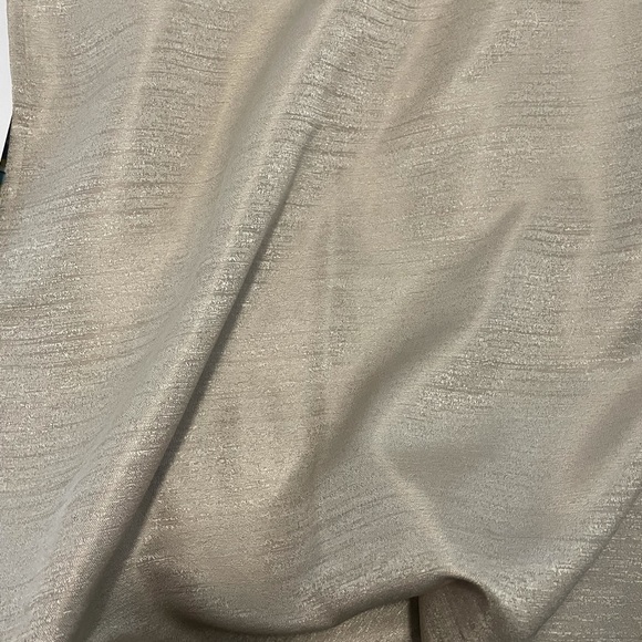 Window Panels - Picture 4 of 5